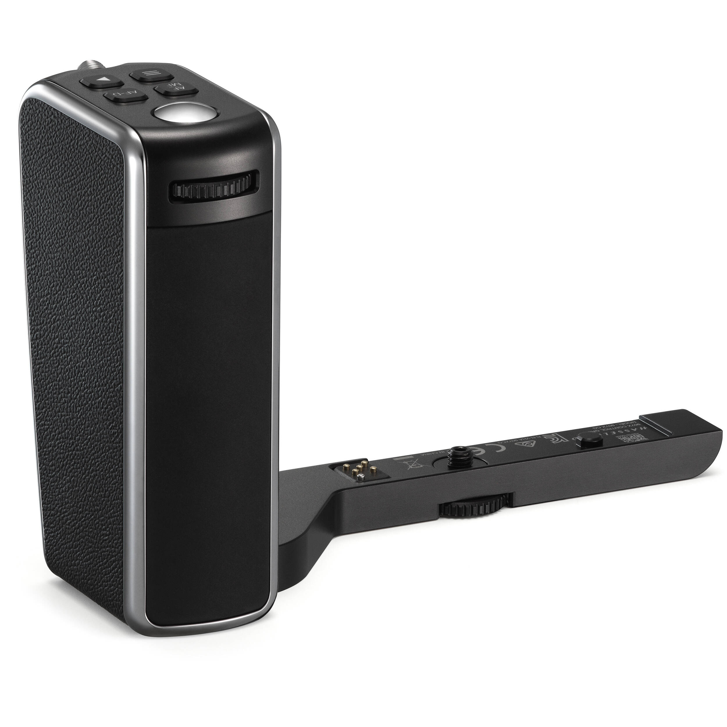Hasselblad 907X Control Grip-image-628701